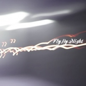 Fly By Night EP