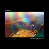 Atmospheric Artefacts