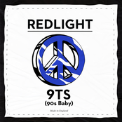 9ts (90s Baby) by Redlight