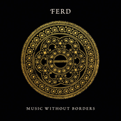 Music Without Borders: Ferd