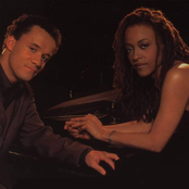 Jacky Terrasson & Cassandra Wilson