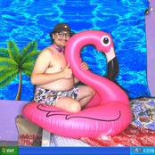 FrankJavCee: FrankJavCee, Vol 2.111