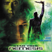 Remus by Jerry Goldsmith