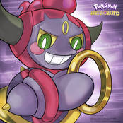 GBA Pokémon Unbound: Super Music Collection