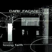 Losing Fait