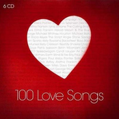 Love Songs