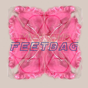 Feetbag