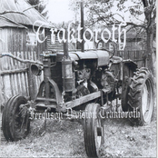 Fergusson Division Traktoroth