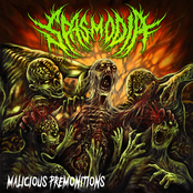 Malicious Premonitions