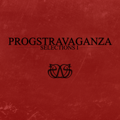 Progstravaganza: Selections I (Best Of)