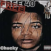 FREE40