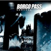 Wrong Man by Borgo Pass