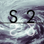 ss28