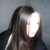 anna mun hohtaa - Single