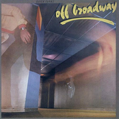 Are You Alone by Off Broadway