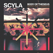 Body of Theseus