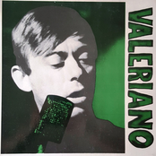 Valeriano