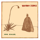 Gregory Isaacs - One More Time