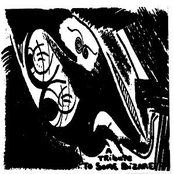 A Tribute to Some Bizarre Vol.1