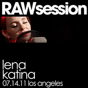 RAWsession - 07.14.11 - Single