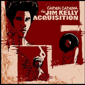 The Jim Kelly Acquisition