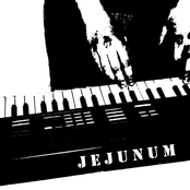 jejunum