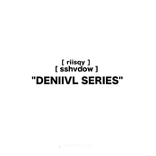 Denivl Series