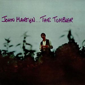 Fishin' Blues by John Martyn