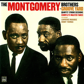 June In January by The Montgomery Brothers
