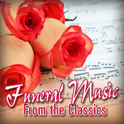 Funeral Music from the Classics