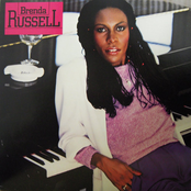 Brenda Russell: Brenda Russell