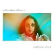 Simple Songs on Love