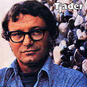 What Are You Doing The Rest Of Your Life? by Cal Tjader