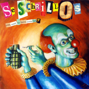 You Want To Have Some Fun?