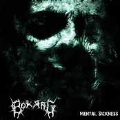 Mental Sickness