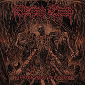 Singles From The Tomb