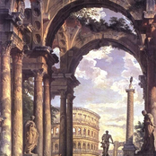 The Decline and Fall of the Roman Empire