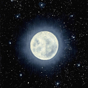 Good Things Do Happen