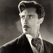 john carradine