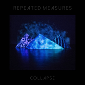 Collapse