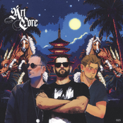 ARTCORE DUO VI