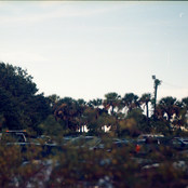 Brave Baby: 3x blood