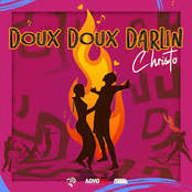 Doux Doux Darlin