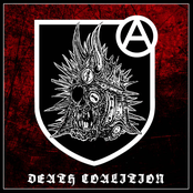 Death Coalition