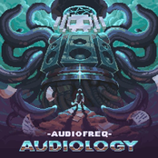 AudioFreQ: Audiology