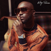 King Promise: Perfect Combi & Naana