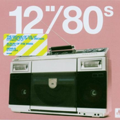 12"/80s