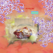 Kill Alters Archives, Vol. 2