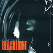 Blacklight