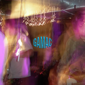 Give a Mouse a Cookie